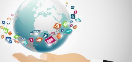 經(jīng)濟(jì)全球化建設(shè)中的全球供應(yīng)鏈變革與互聯(lián)網(wǎng)銷售的協(xié)同發(fā)展