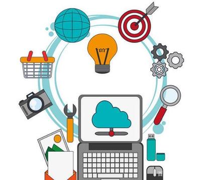 數(shù)字化營銷浪潮下，品牌實(shí)現(xiàn)互聯(lián)網(wǎng)銷售轉(zhuǎn)型的策略與路徑