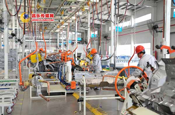 比德文控股集團優(yōu)化銷售渠道 互聯(lián)網(wǎng)銷售成關鍵驅(qū)動力